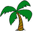 Lisa's Island Webmail Logo